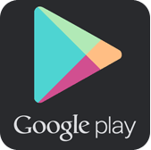 Google Play