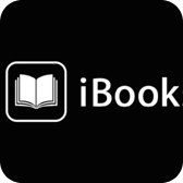 iBook