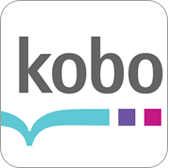 Kobo